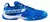 Babolat Movea Clay Azul