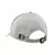 Gorra Bullpadel WPT Gris - comprar online