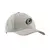 Gorra Bullpadel WPT Gris