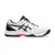 ASICS WOMAN GEL-DEDICATE 7