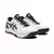ASICS WOMAN GEL-DEDICATE 7 - comprar online