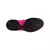 ASICS WOMAN GEL-DEDICATE 7 en internet