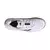 ADIDAS GAMECOURT 2 en internet