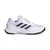 ADIDAS GAMECOURT 2 - comprar online