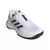 ADIDAS GAMECOURT 2
