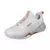 NOX LUX NERBO BLANCO CORAL en internet