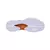 NOX LUX NERBO BLANCO CORAL - tienda online