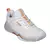 NOX LUX NERBO BLANCO CORAL - comprar online