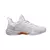 NOX LUX NERBO BLANCO CORAL