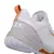 NOX LUX NERBO BLANCO CORAL - Mr. Padel