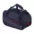 BOLSA BABOLAT RH PADEL BLACK