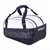 BOLSA BABOLAT RH PADEL WHITE