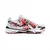 JOMA SLAM MEN