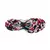 JOMA SLAM MEN - comprar online