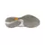 BULLPADEL HACK VIBRAM 23I BLANCO en internet