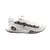 BULLPADEL HACK VIBRAM 23I BLANCO