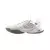 BULLPADEL HACK VIBRAM 23I BLANCO - comprar online
