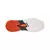 HEAD MOTION TEAM PADEL MEN - comprar online