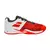 BABOLAT PROPULSE BLAST CLAY