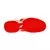 BABOLAT PROPULSE BLAST CLAY - comprar online