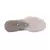 NOX AT10 LUX BLANCO GRIS - comprar online