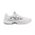 NOX AT10 LUX BLANCO GRIS