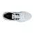 Head Sprint Pro 3.5 Clay - comprar online