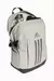 Mochila Adidas Power VII - comprar online