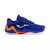 JOMA T.ACE