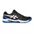 ASICS GEL-DEDICATE 8 CLAY