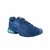 Babolat Propulse Blast Azul en internet
