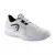 Head Sprint Pro 3.5 Clay
