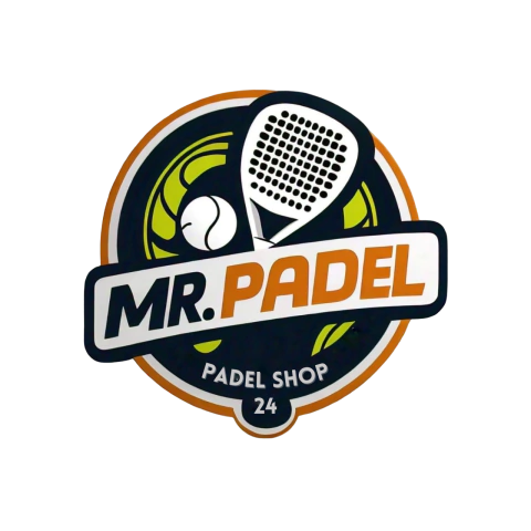 Mr. Padel