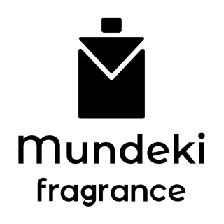 Mundeki Fragrance