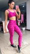 Conjunto