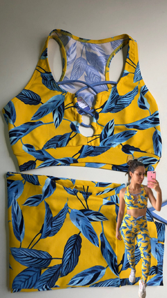Conjunto Folha na internet