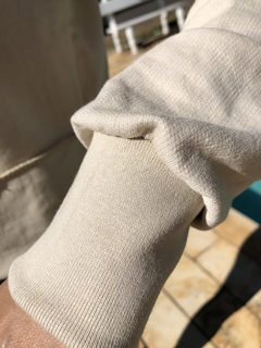 Moletom (cropped)