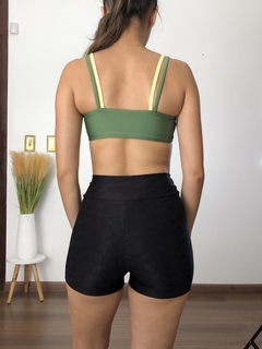 Top Faixa - comprar online
