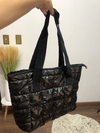 Bolsa Puff