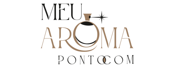 Meu Aroma PontoCom