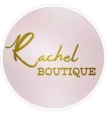 Rachel Boutique Original