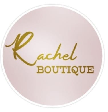 Rachel Boutique Original
