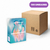 Caja Desconocidos - 100 Unidades - Reventa - comprar online