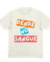 Camisa Personalizada básica masculina "Dendê no Sangue" Poliéster