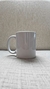 Caneca Personalizada de porcelana Esporte Clube Bahia branca 325ml. na internet