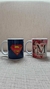 Caneca Personalizada de porcelana Mãe branca 325ml. na internet