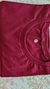 Camisa Personalizada t-shirt Coringa masculina de algodão. - loja online