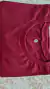 Camisa Personalizada t-shirt Você Disse Cerveja? masculina de poliéster. - loja online