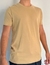 Imagem do Camisa Personalizada t-shirt Coringa masculina de algodão.