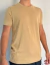 Imagem do Camisa Personalizada t-shirt Você Disse Cerveja? masculina de poliéster.